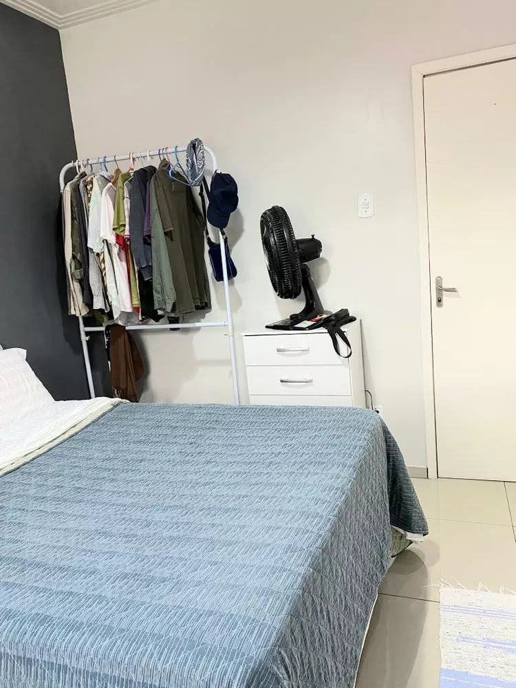 Apartamento, 2 quartos, 61 m² - Foto 17