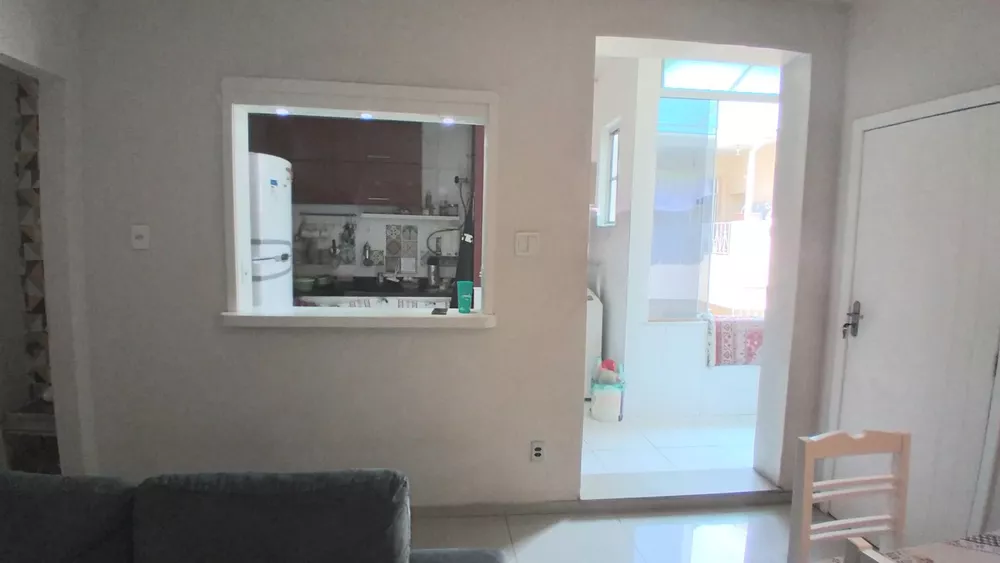 Apartamento, 2 quartos, 61 m² - Foto 5