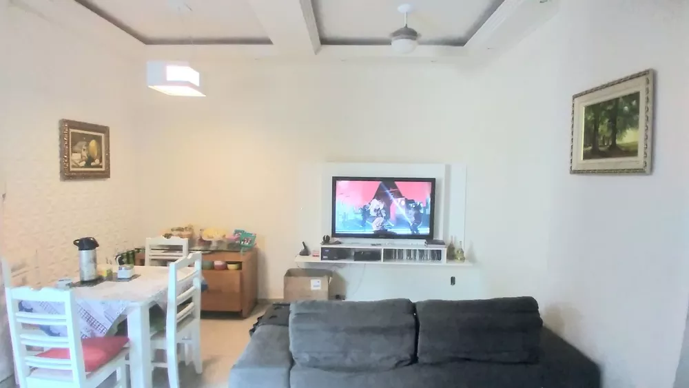 Apartamento, 2 quartos, 61 m² - Foto 18