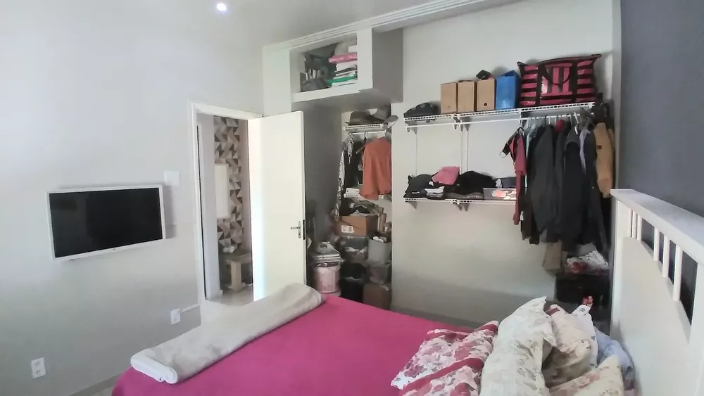 Apartamento, 2 quartos, 61 m² - Foto 11