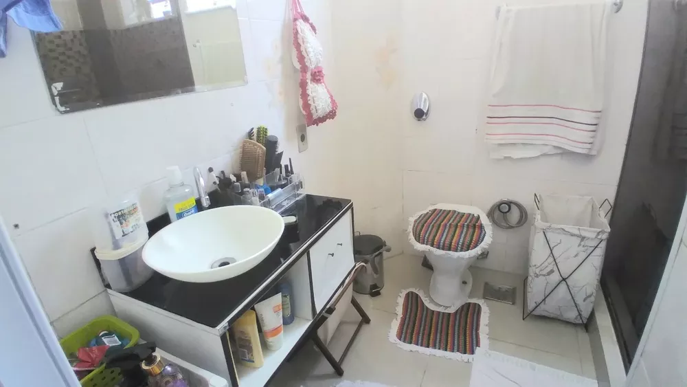 Apartamento, 2 quartos, 61 m² - Foto 9