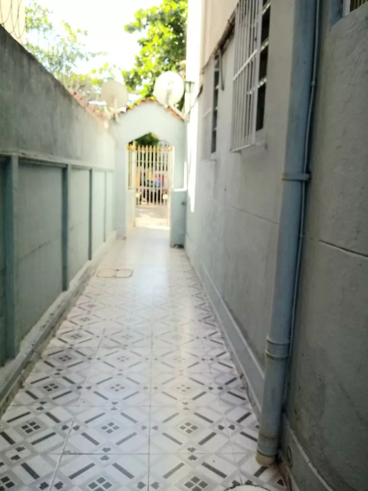 Apartamento, 2 quartos, 61 m² - Foto 16