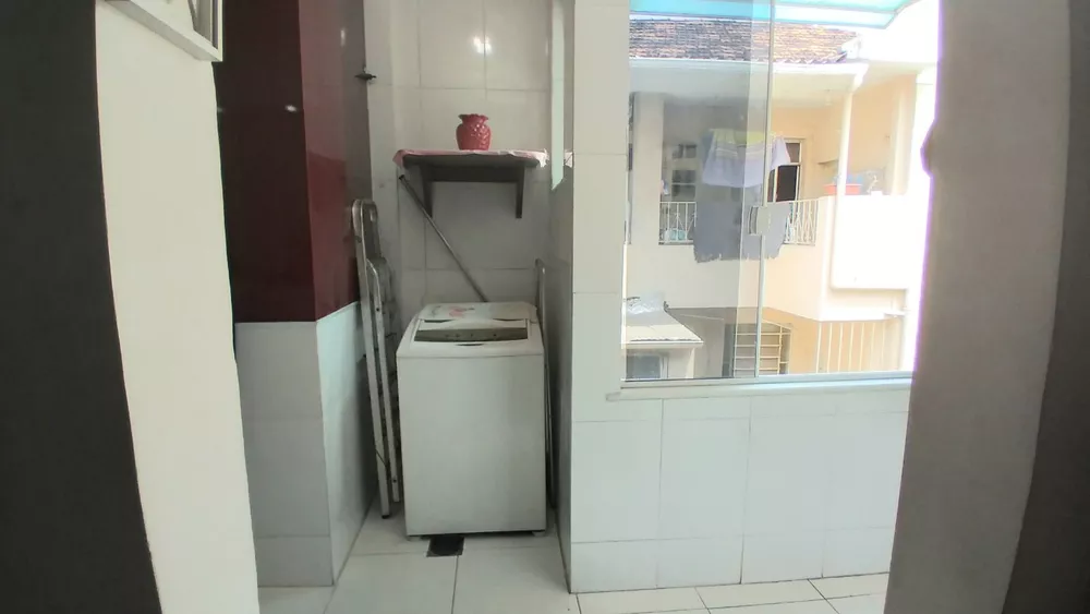 Apartamento, 2 quartos, 61 m² - Foto 26
