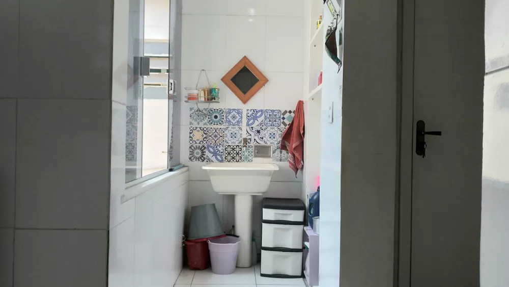 Apartamento, 2 quartos, 61 m² - Foto 13