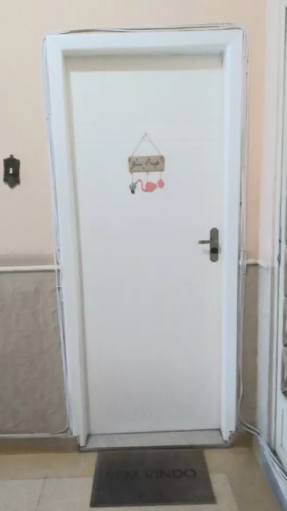 Apartamento, 2 quartos, 61 m² - Foto 14
