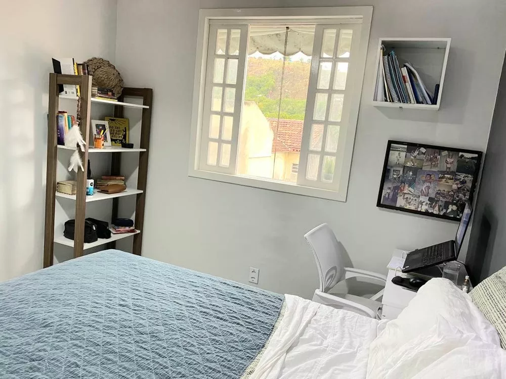 Apartamento, 2 quartos, 61 m² - Foto 20