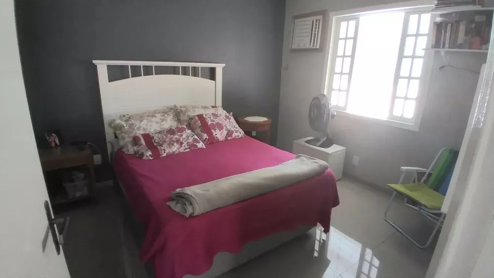 Apartamento, 2 quartos, 61 m² - Foto 28