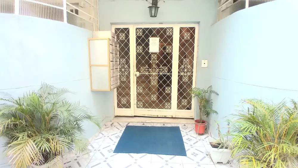 Apartamento, 2 quartos, 61 m² - Foto 3