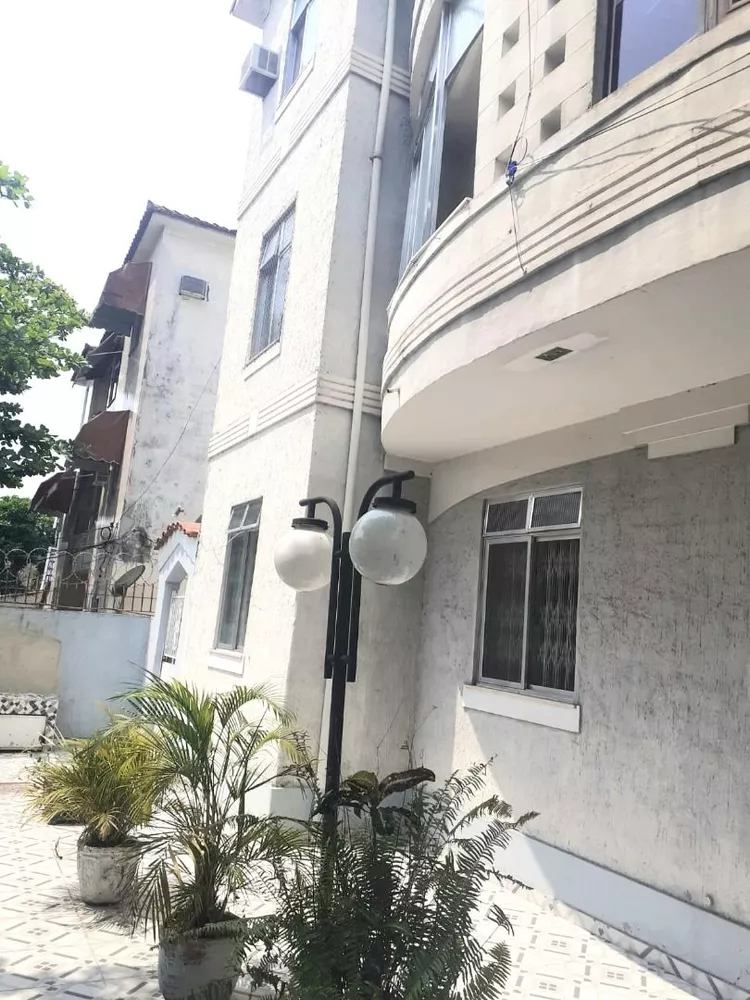 Apartamento, 2 quartos, 61 m² - Foto 10