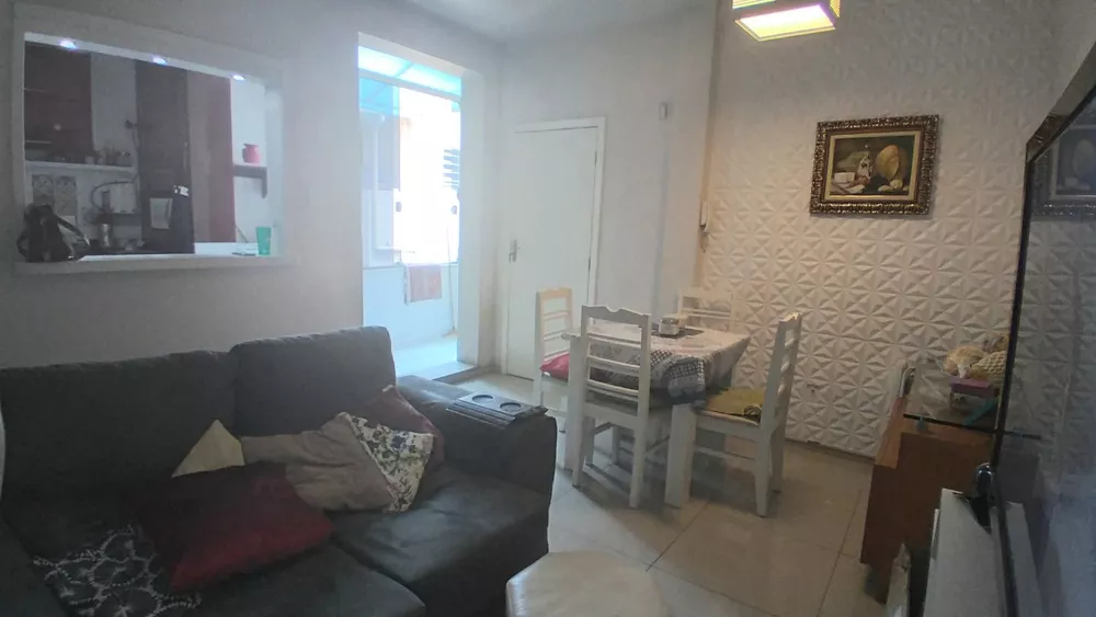 Apartamento, 2 quartos, 61 m² - Foto 24