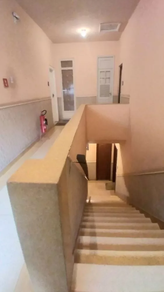 Apartamento, 2 quartos, 61 m² - Foto 25