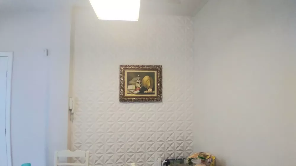 Apartamento, 2 quartos, 61 m² - Foto 22