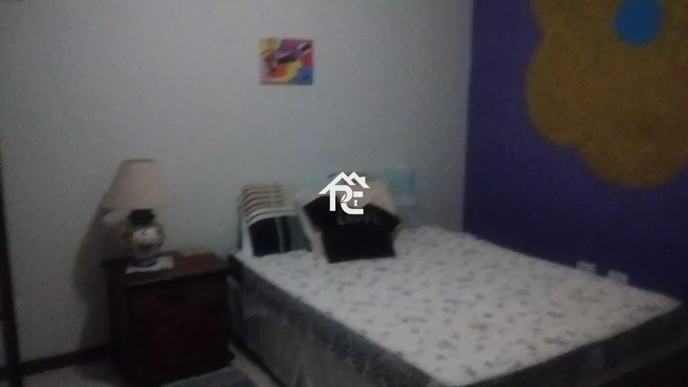 Casa de Condomínio, 3 quartos - Foto 11