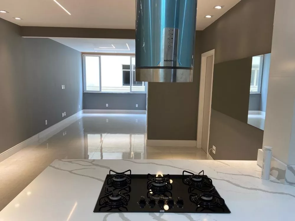Apartamento, 3 quartos, 112 m² - Foto 17