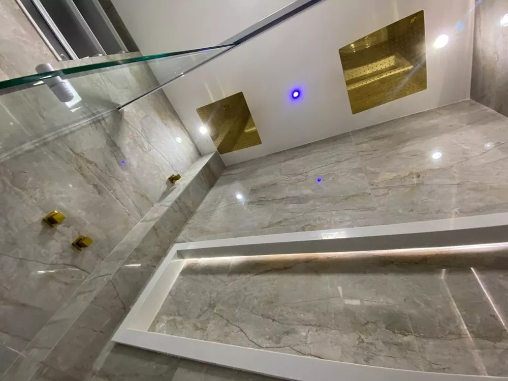 Apartamento, 3 quartos, 112 m² - Foto 15
