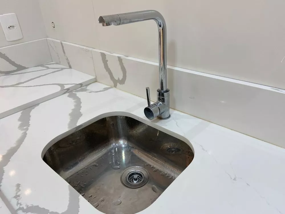 Apartamento, 3 quartos, 112 m² - Foto 27