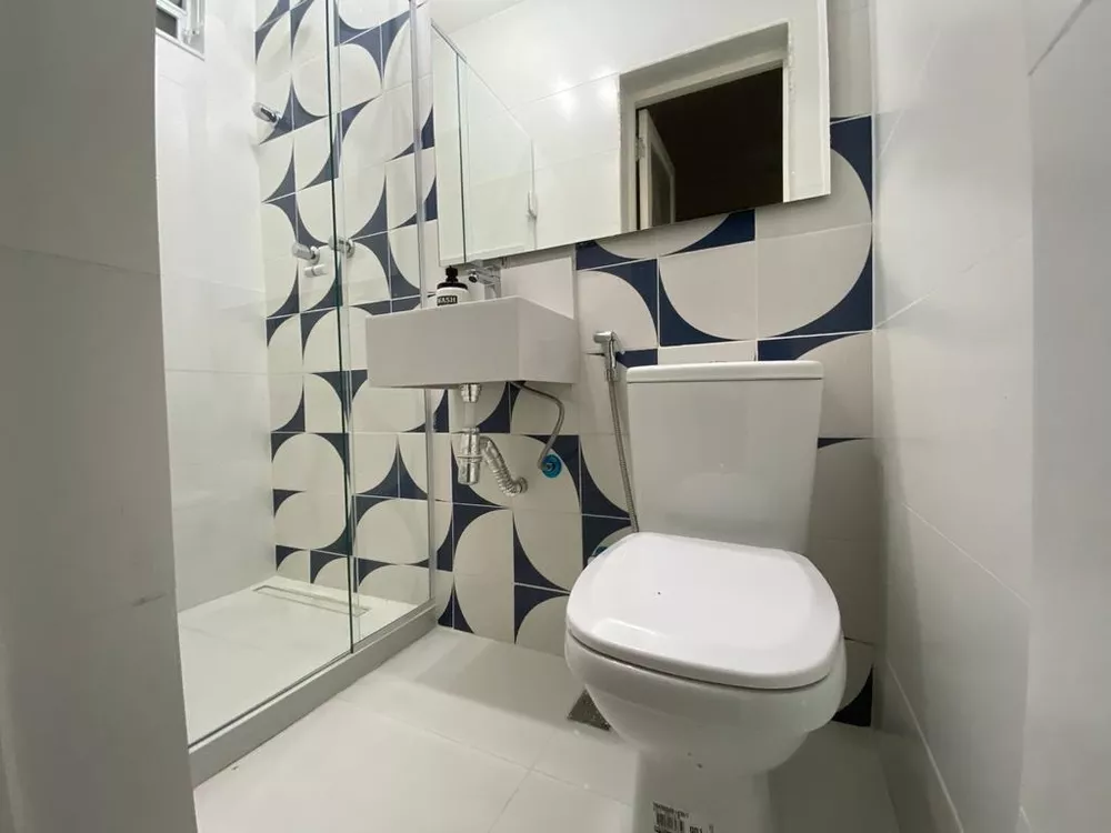 Apartamento, 3 quartos, 112 m² - Foto 18