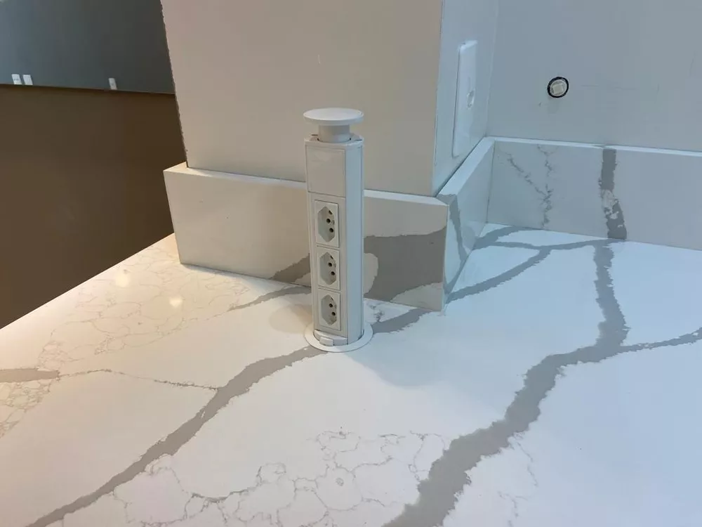 Apartamento, 3 quartos, 112 m² - Foto 7