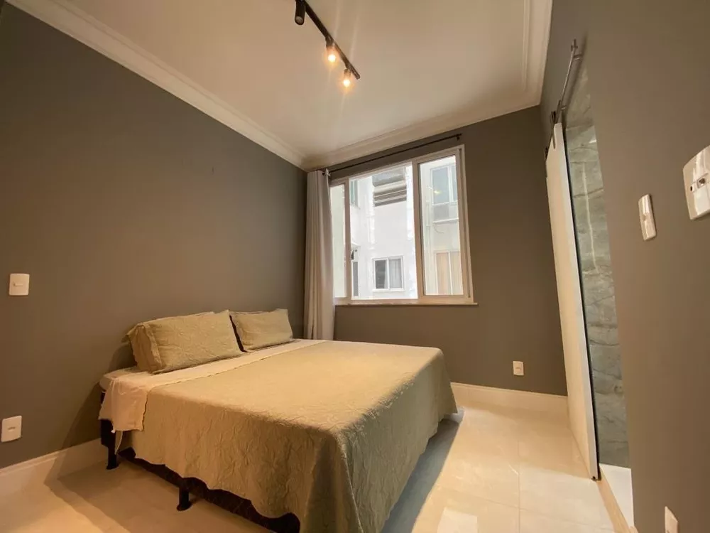 Apartamento, 3 quartos, 112 m² - Foto 11
