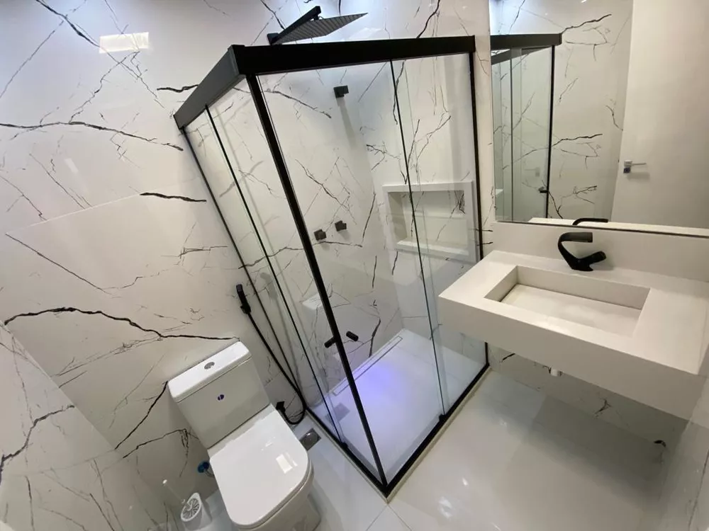 Apartamento, 3 quartos, 112 m² - Foto 16