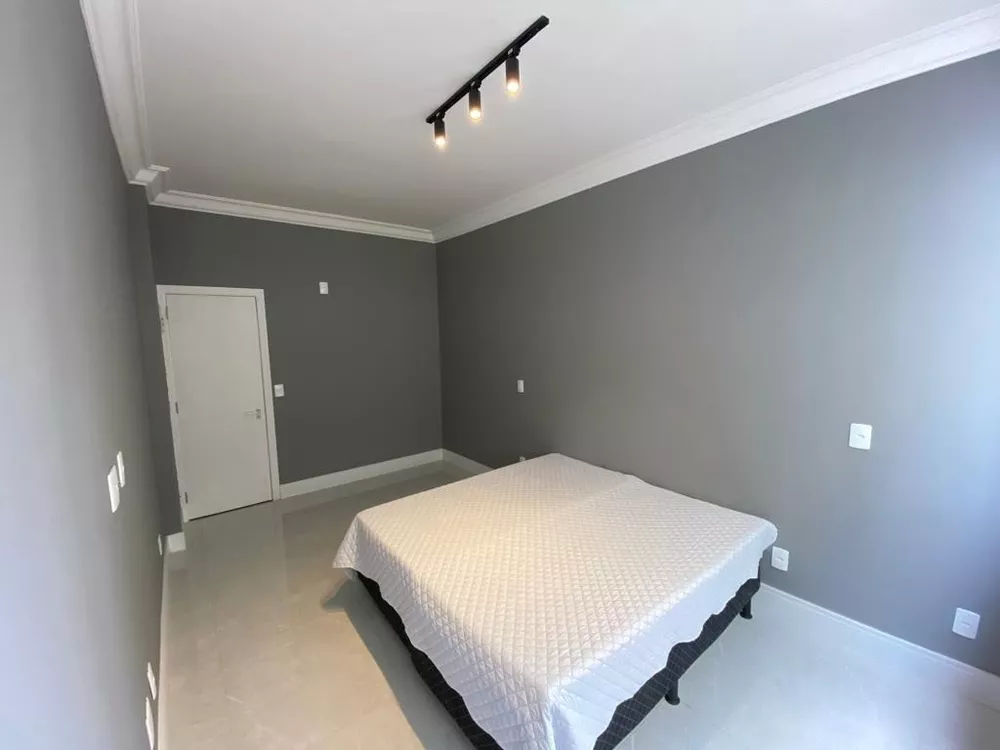 Apartamento, 3 quartos, 112 m² - Foto 23