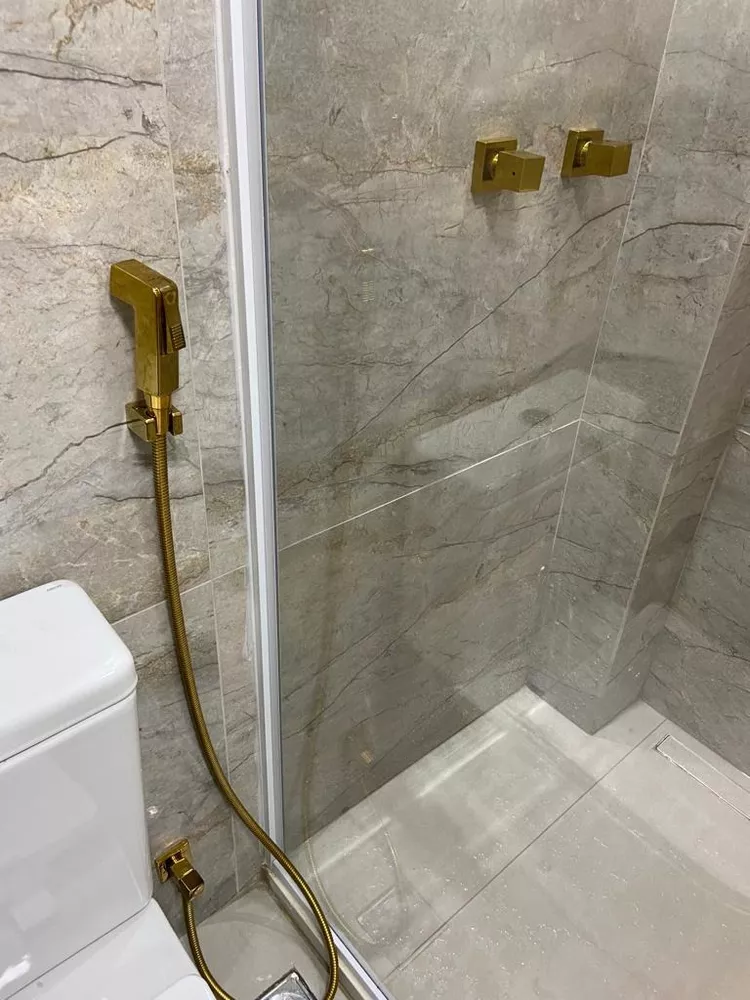 Apartamento, 3 quartos, 112 m² - Foto 14