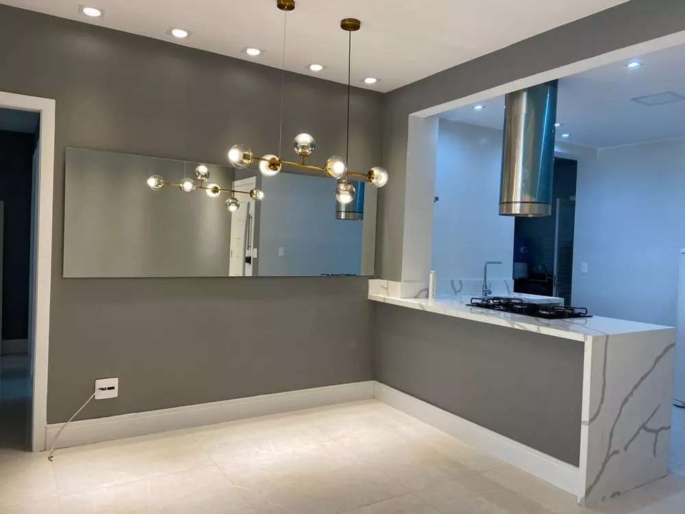 Apartamento, 3 quartos, 112 m² - Foto 24
