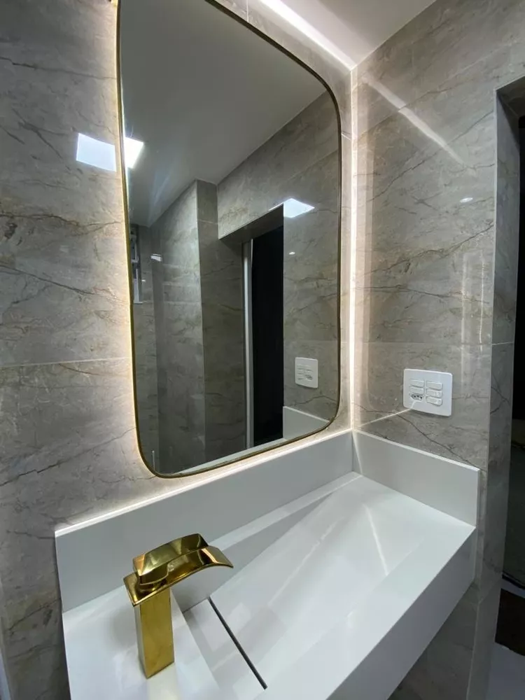Apartamento, 3 quartos, 112 m² - Foto 25
