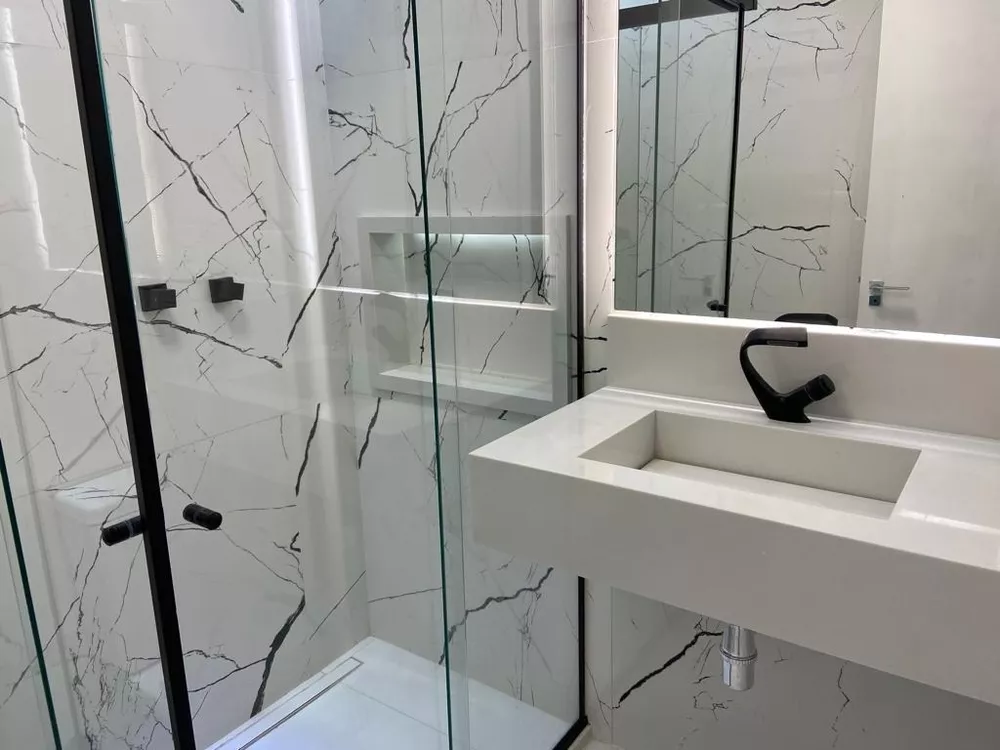 Apartamento, 3 quartos, 112 m² - Foto 26