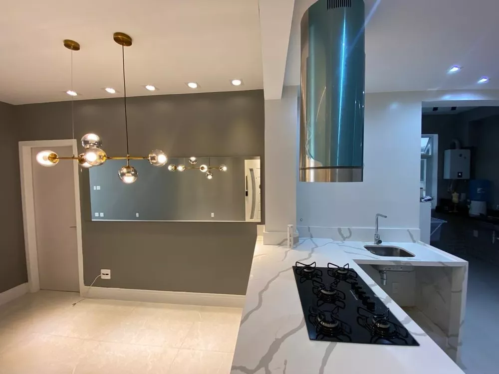 Apartamento, 3 quartos, 112 m² - Foto 6