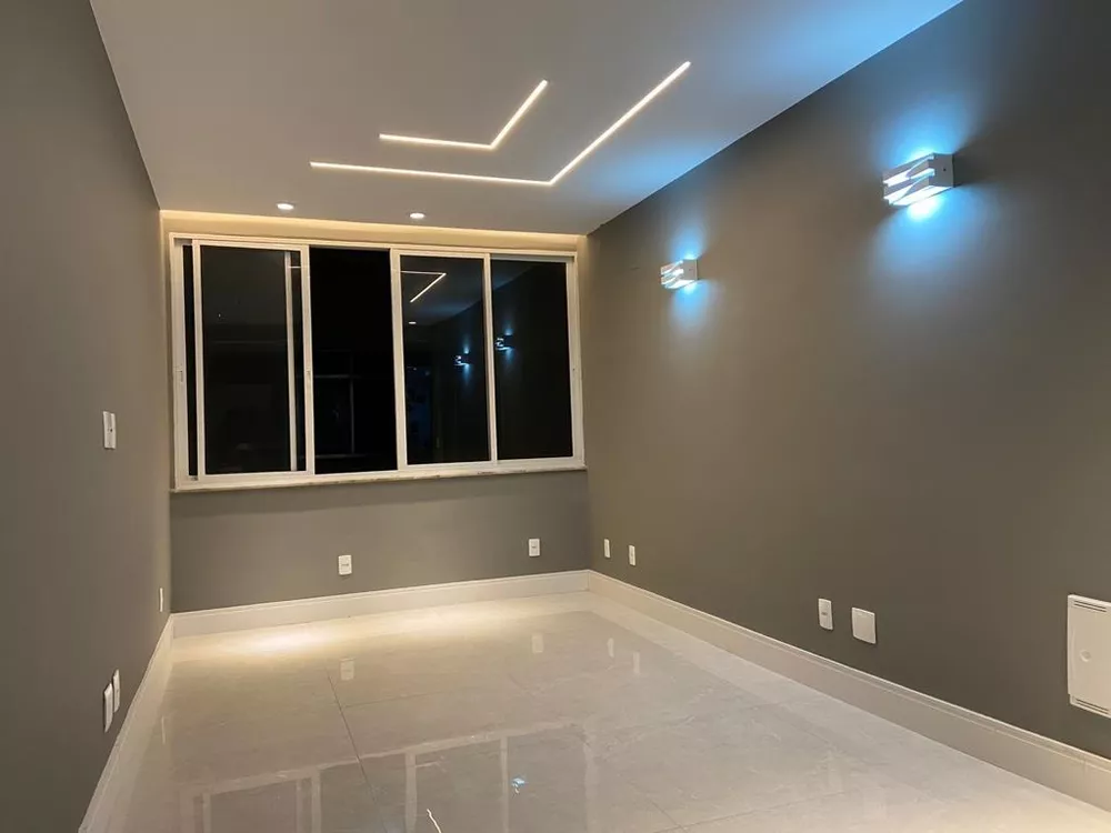 Apartamento, 3 quartos, 112 m² - Foto 10