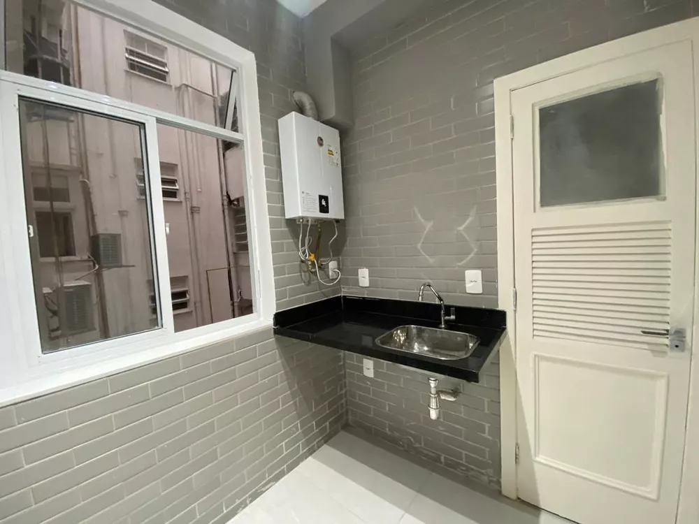 Apartamento, 3 quartos, 112 m² - Foto 9