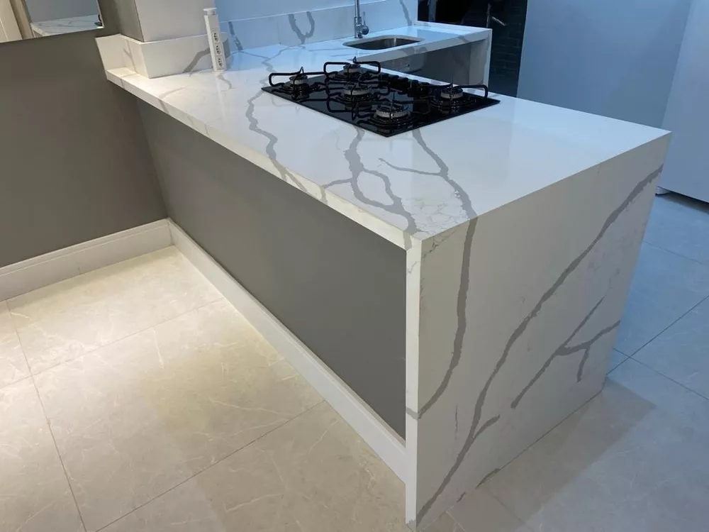 Apartamento, 3 quartos, 112 m² - Foto 13