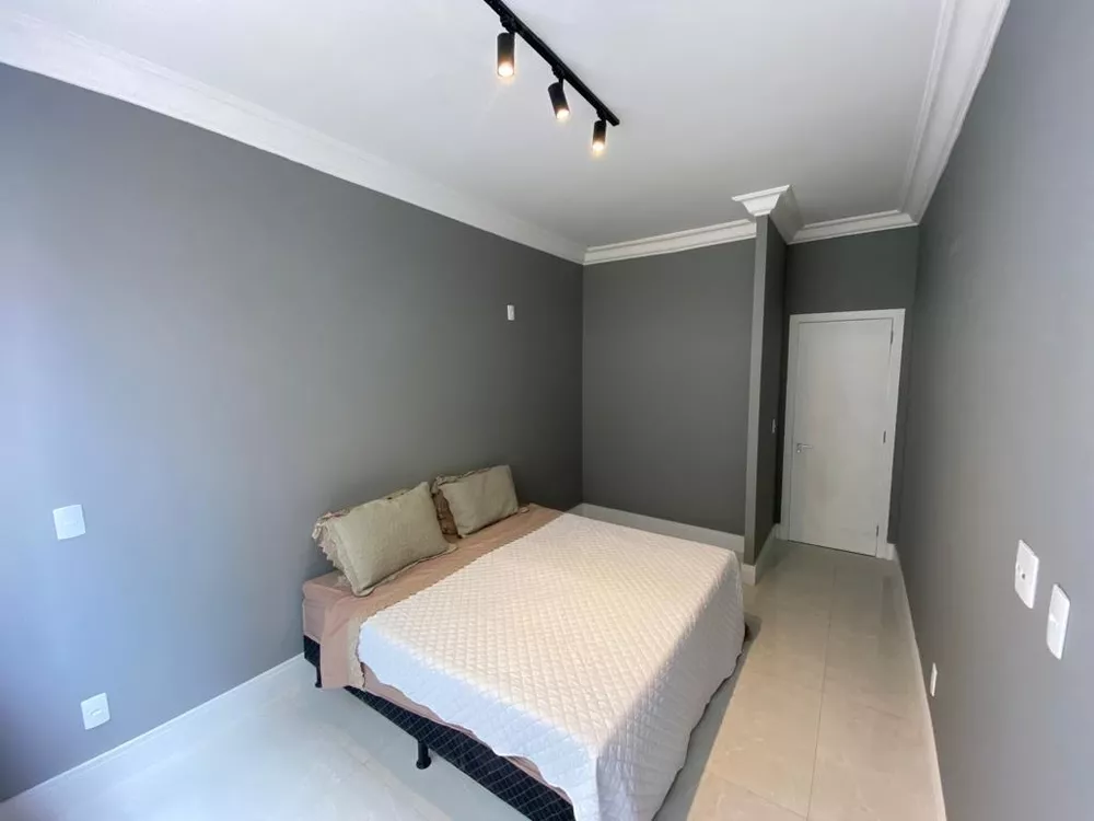 Apartamento, 3 quartos, 112 m² - Foto 19
