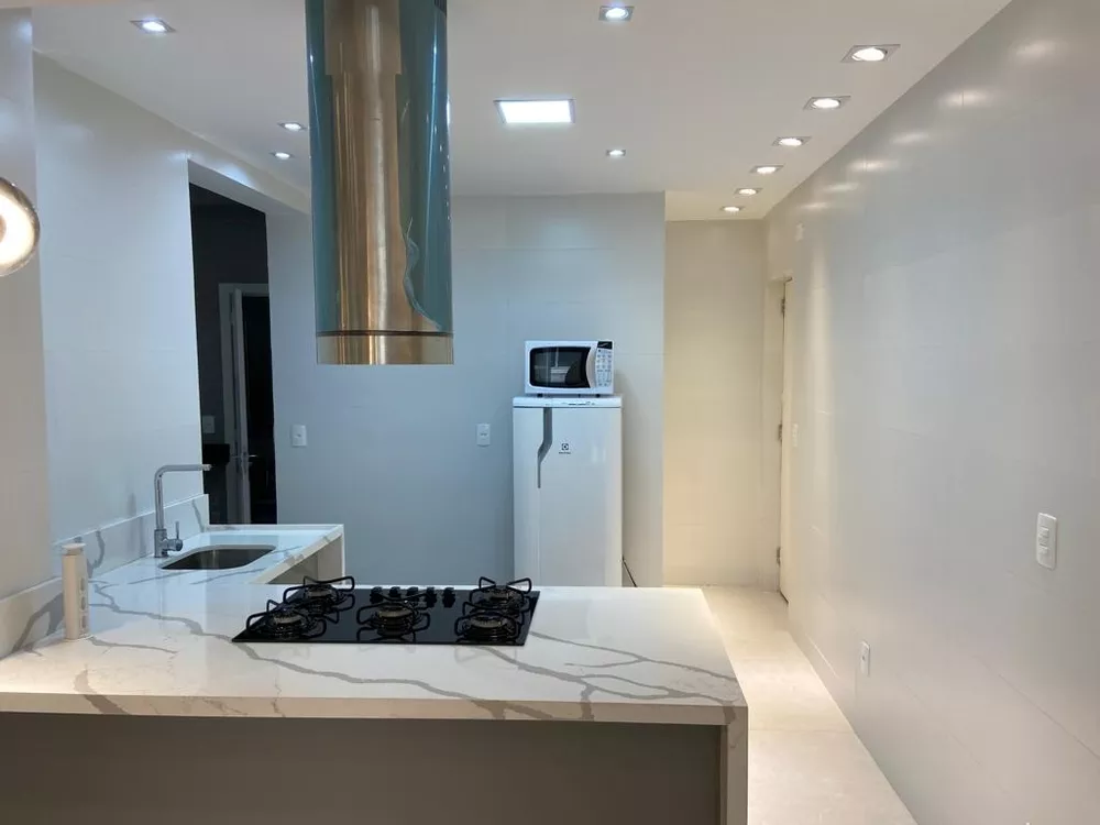 Apartamento, 3 quartos, 112 m² - Foto 8