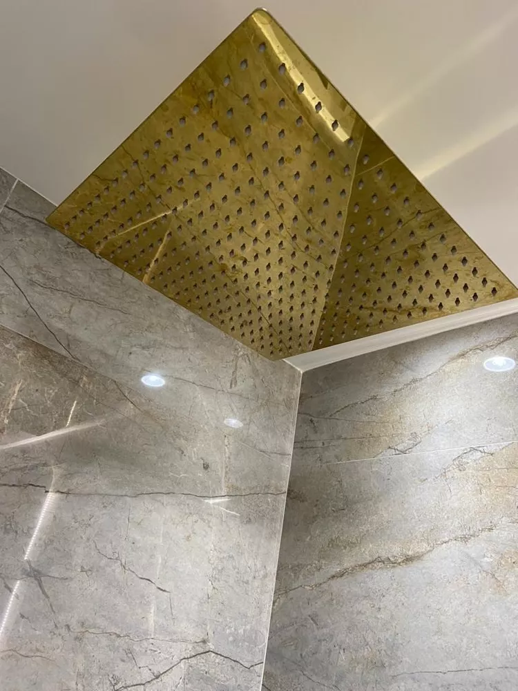 Apartamento, 3 quartos, 112 m² - Foto 12