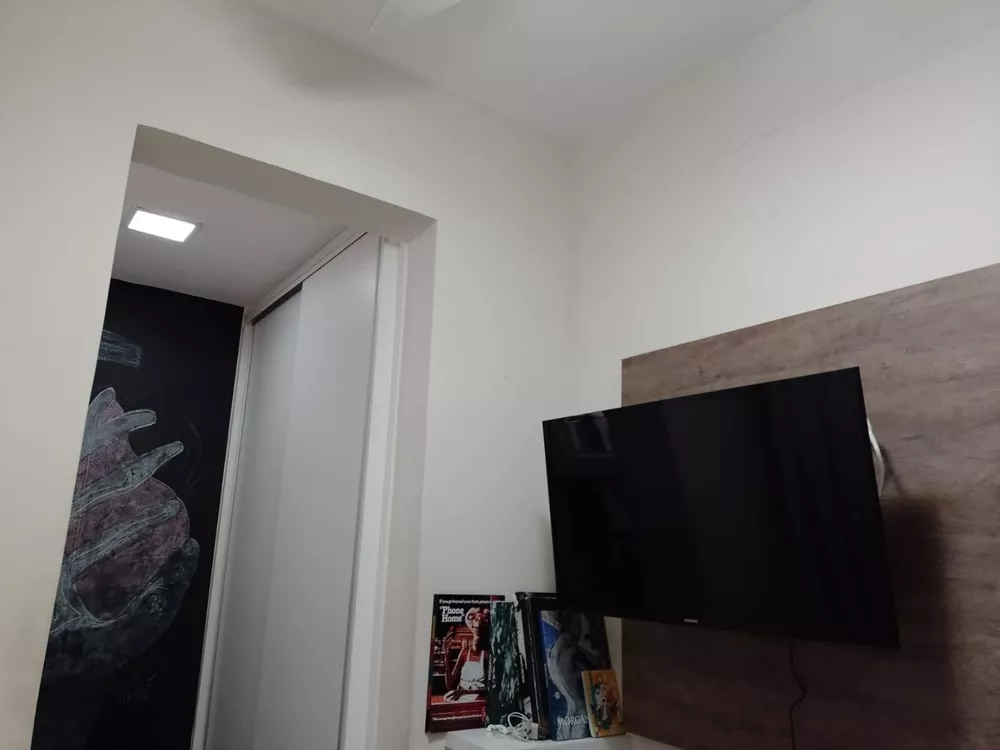 Apartamento, 3 quartos, 147 m² - Foto 4