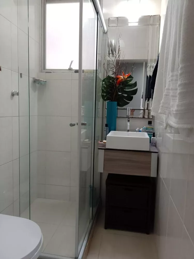 Apartamento, 3 quartos, 147 m² - Foto 12