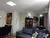 Apartamento, 3 quartos, 147 m² - Foto 2