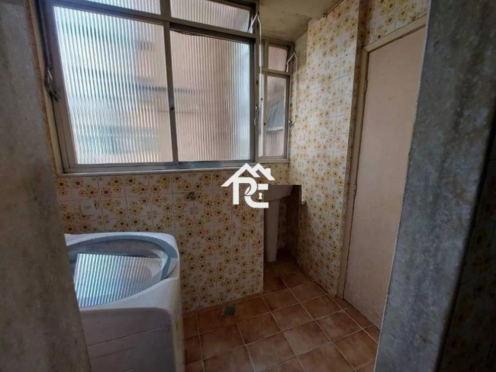 Apartamento, 2 quartos, 66 m² - Foto 9