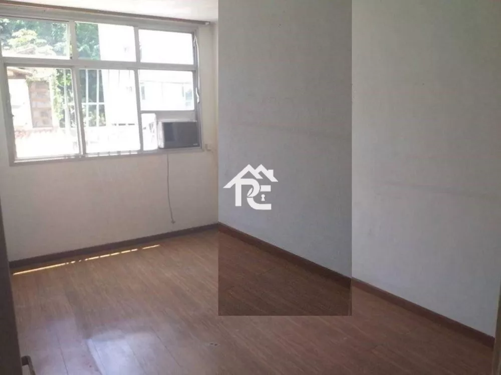 Apartamento, 2 quartos, 66 m² - Foto 2