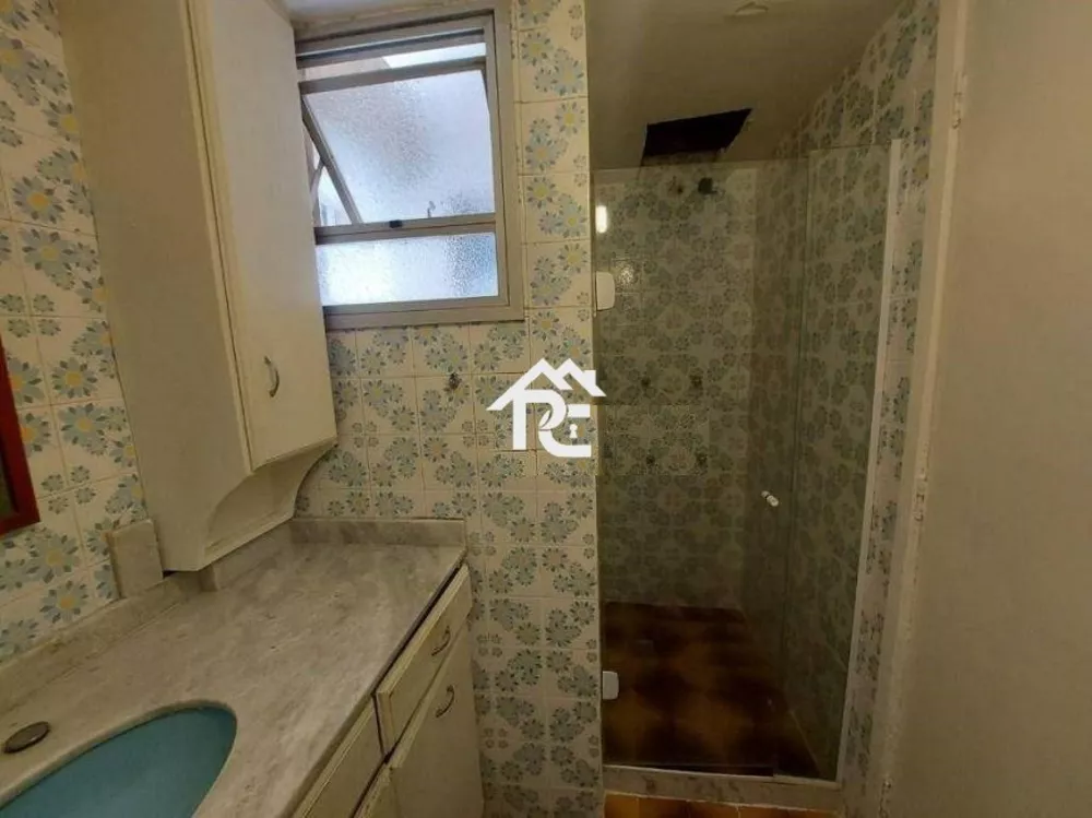 Apartamento, 2 quartos, 66 m² - Foto 13