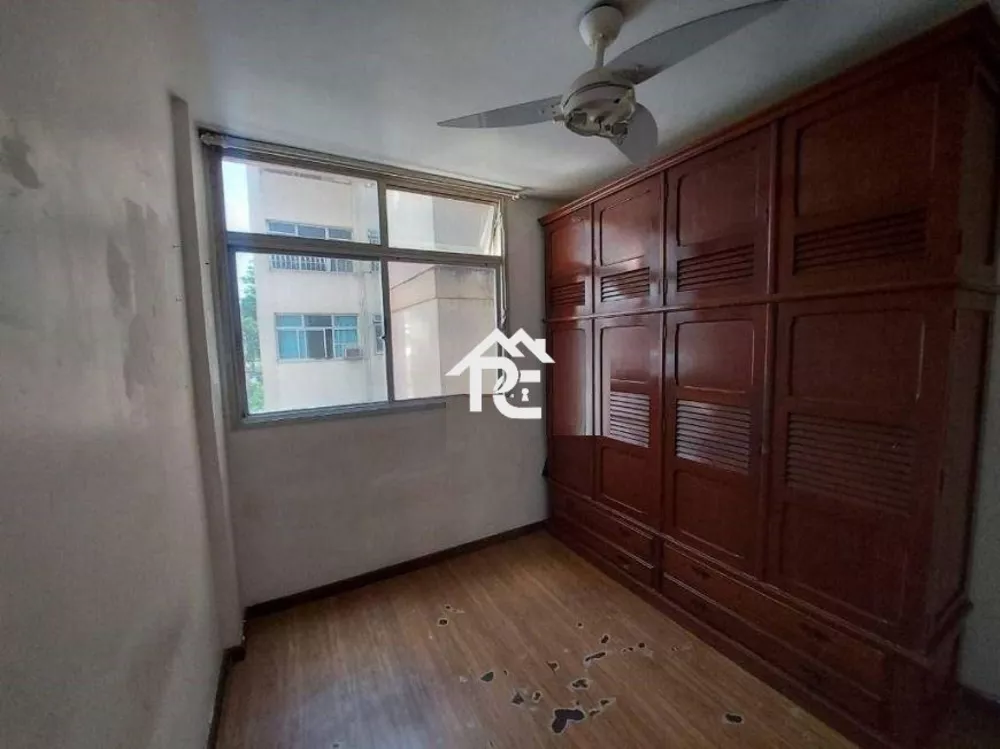 Apartamento, 2 quartos, 66 m² - Foto 8