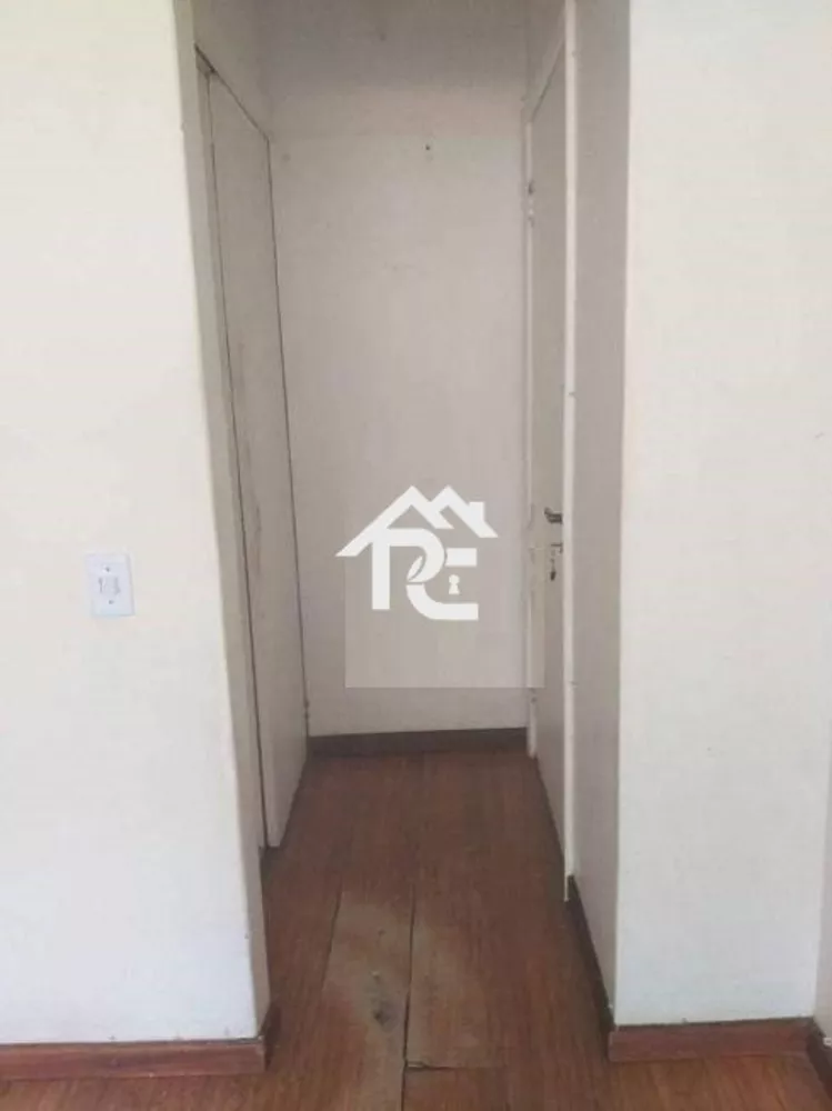 Apartamento, 2 quartos, 66 m² - Foto 6