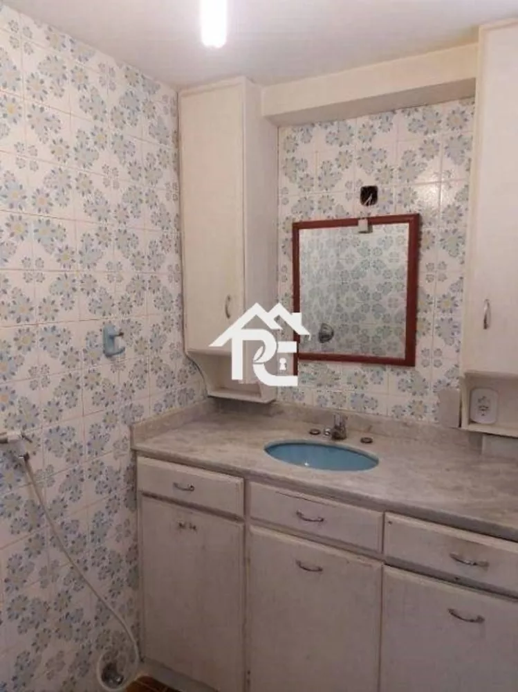 Apartamento, 2 quartos, 66 m² - Foto 10