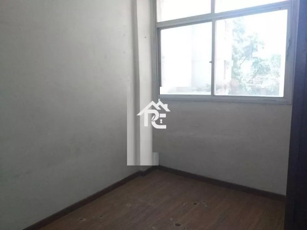 Apartamento, 2 quartos, 66 m² - Foto 5