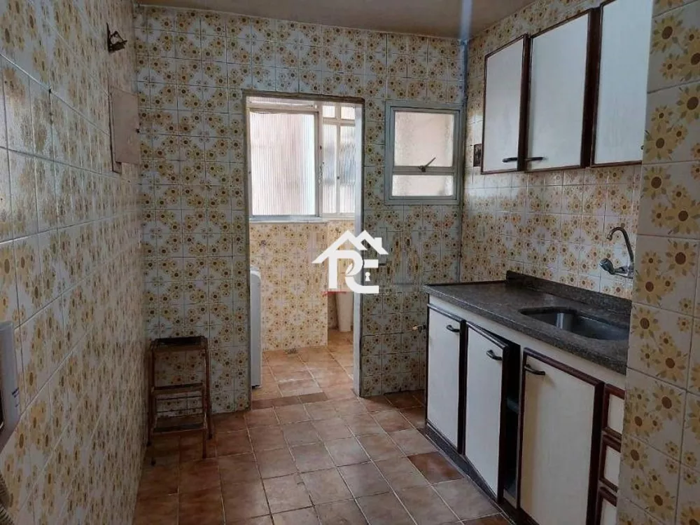 Apartamento, 2 quartos, 66 m² - Foto 11