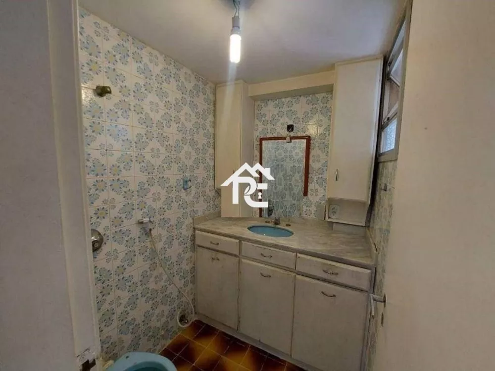 Apartamento, 2 quartos, 66 m² - Foto 4