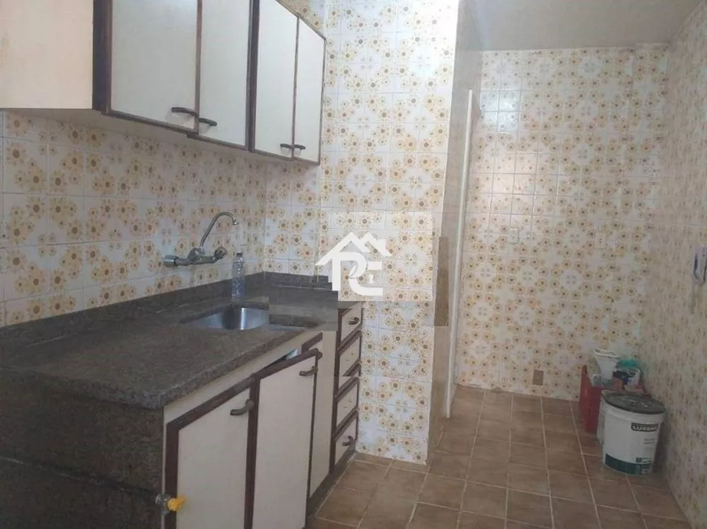 Apartamento, 2 quartos, 66 m² - Foto 3