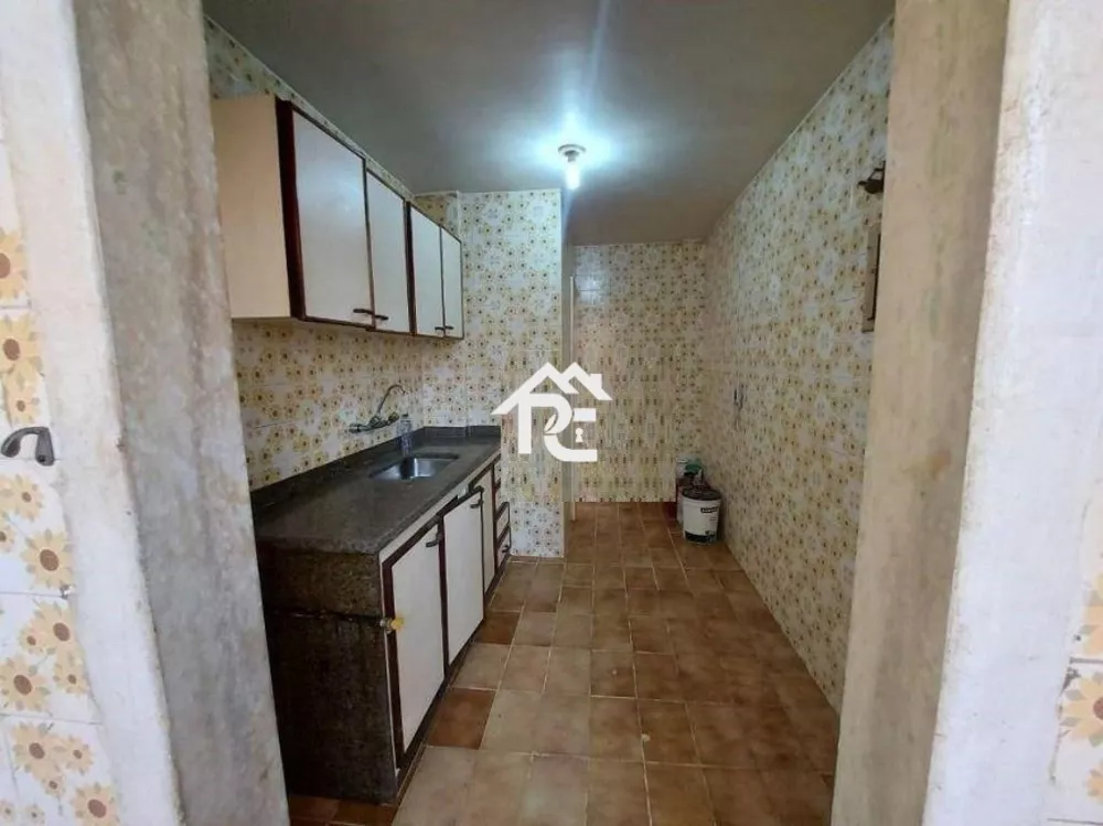 Apartamento, 2 quartos, 66 m² - Foto 7